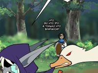 Превью выпуска №27