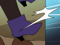 Превью выпуска №28