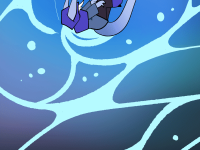 Превью выпуска №29