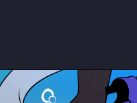 Превью выпуска №31