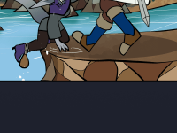 Превью выпуска №32