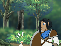 Превью выпуска №34