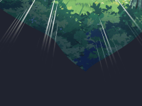 Превью выпуска №35