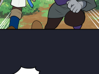 Превью выпуска №36