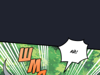 Превью выпуска №37