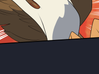 Превью выпуска №38