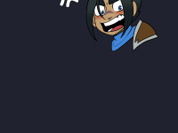 Превью выпуска №40