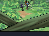 Превью выпуска №42