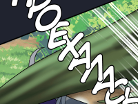 Превью выпуска №43