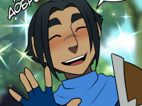 Превью выпуска №46