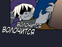 Превью выпуска №50