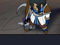 Превью выпуска №51