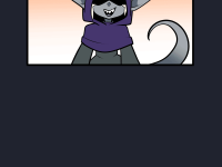 Превью выпуска №57