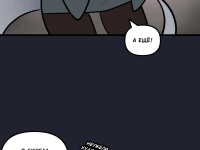 Превью выпуска №60