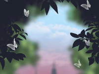 Превью выпуска №61