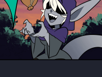 Превью выпуска №62