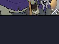 Превью выпуска №67