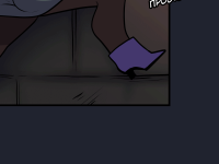 Превью выпуска №68