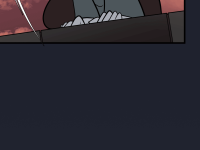 Превью выпуска №69