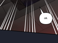 Превью выпуска №70