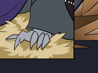 Превью выпуска №71