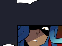 Превью выпуска №73