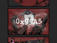 Превью выпуска №328