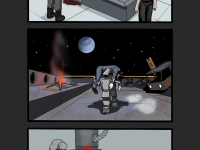 Превью выпуска №329