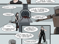 Превью выпуска №330