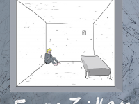 Превью выпуска №21