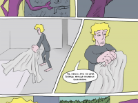 Превью выпуска №23