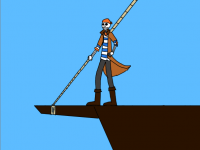 Превью выпуска №1