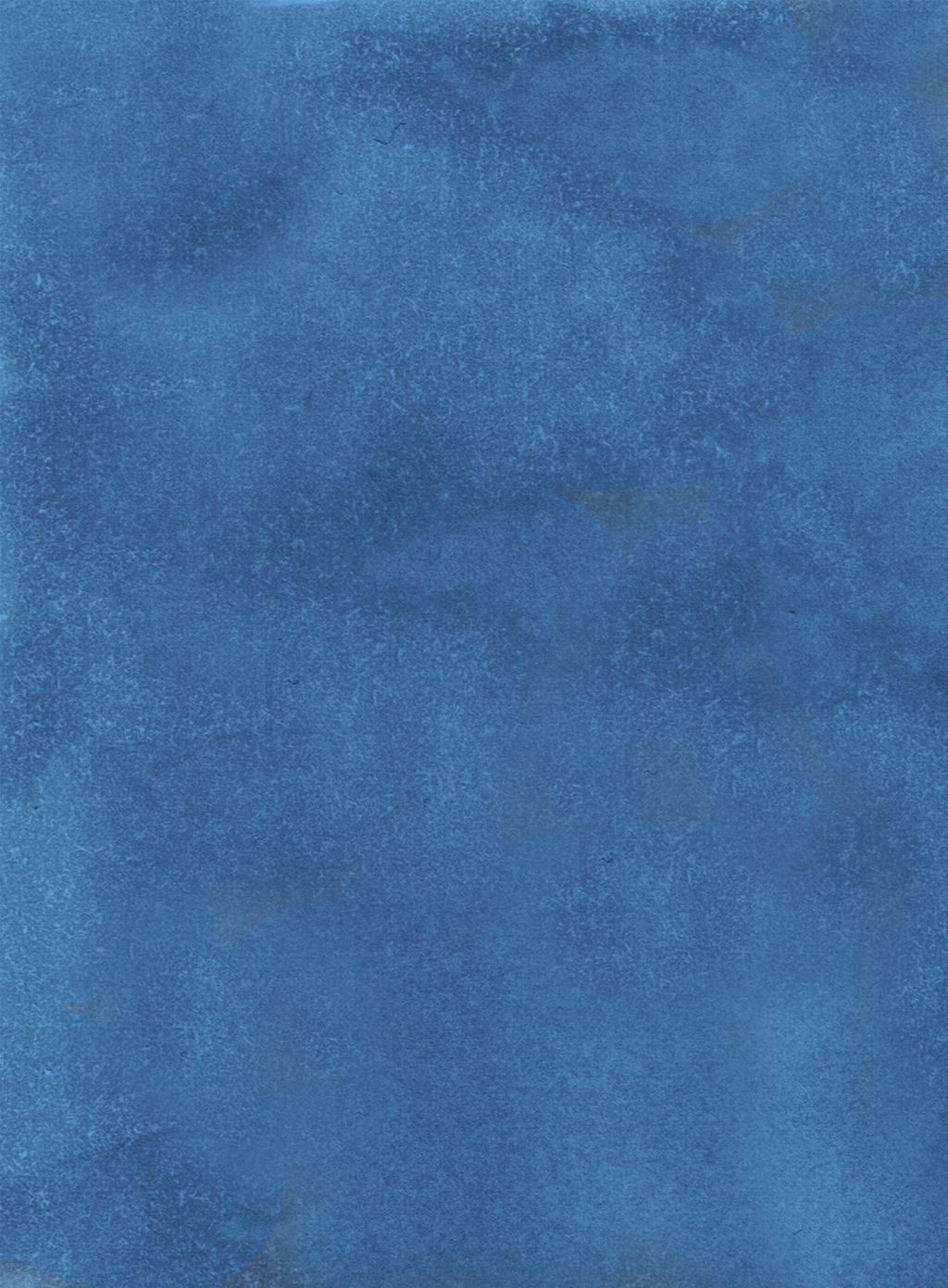 Комикс Двойка: выпуск №2