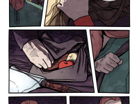 Превью выпуска №57