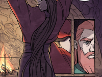 Превью выпуска №58