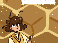 Превью выпуска №2