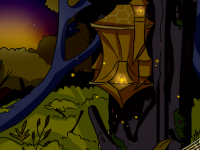 Превью выпуска №3