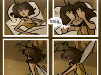 Превью выпуска №5