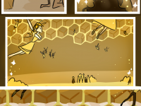 Превью выпуска №6