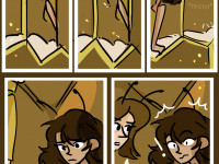 Превью выпуска №7