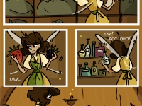 Превью выпуска №12