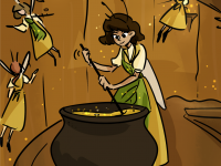 Превью выпуска №13