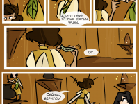 Превью выпуска №15