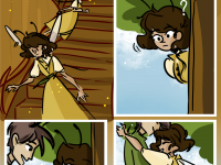 Превью выпуска №16