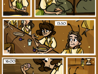 Превью выпуска №22