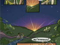 Превью выпуска №93