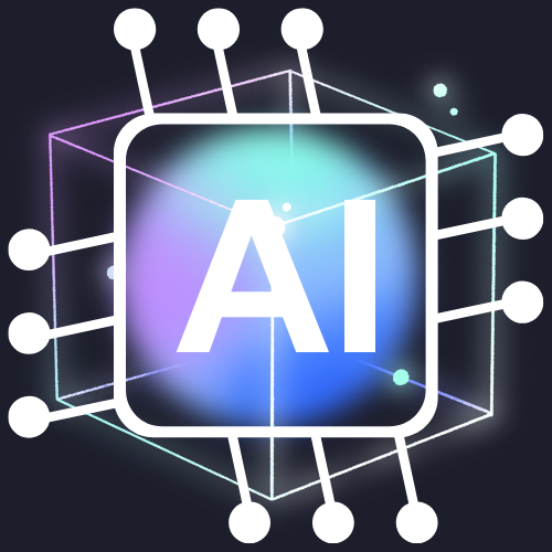 Top AI Center: Find the Perfect AI Tool for Every Need