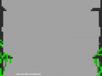 Превью выпуска №15