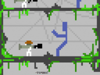 Превью выпуска №18