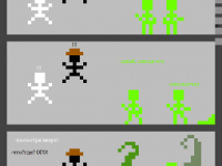 Превью выпуска №23